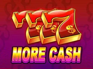 777 More Cash thumbnail