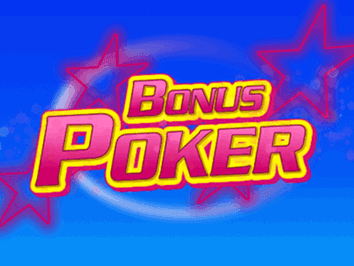 Bonus Poker 50 Hand game thumbnail
