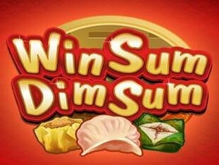 Win Sum Dim Sum game thumbnail