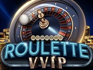Roulette Vvip thumbnail