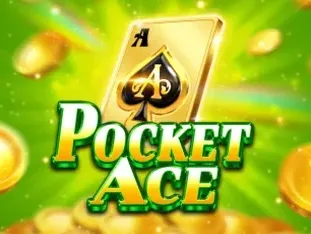 Pocket Ace game thumbnail