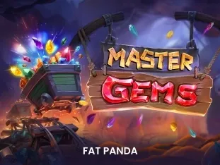 Master Gems (1) thumbnail