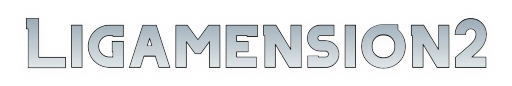 Ligamansion2 Logo